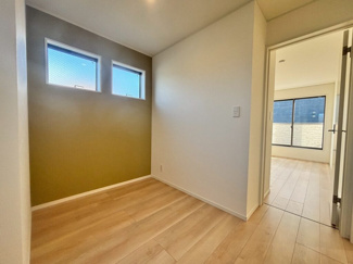  | 興南町　第1　②号棟