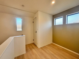  | 興南町　第1　②号棟