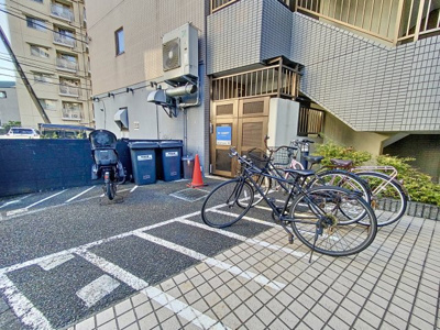【その他】 | セシーズイシイ10