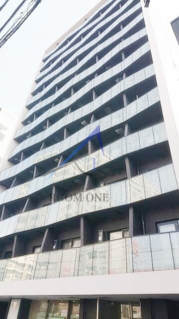 ＡＲＴＥＳＳＩＭＯ　ＣＯＲＳＯ