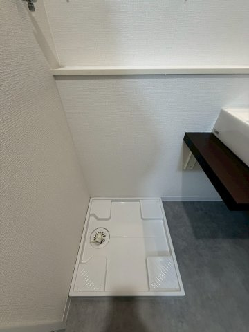 【設備】 | 南堀江アパートメントシエロ
