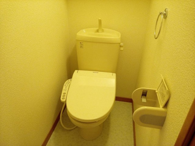 【その他】 | レオパレスＬｉｂｅｒｔｙＢｅｌｌ