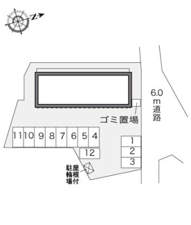 【その他】 | レオパレスＬｉｂｅｒｔｙＢｅｌｌ