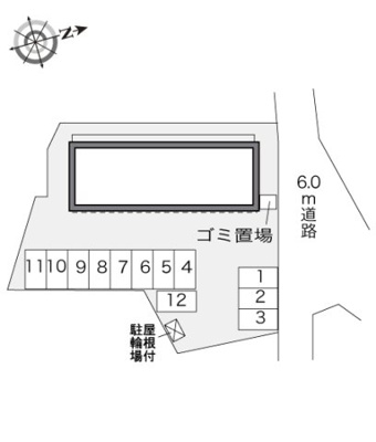 【その他】 | レオパレスＬｉｂｅｒｔｙＢｅｌｌ