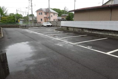 【その他】 | レオパレスＬｉｂｅｒｔｙＢｅｌｌ