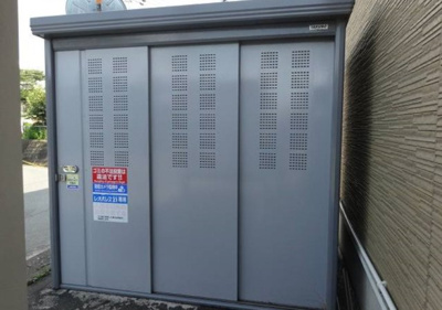 【その他】 | レオパレスＬｉｂｅｒｔｙＢｅｌｌ