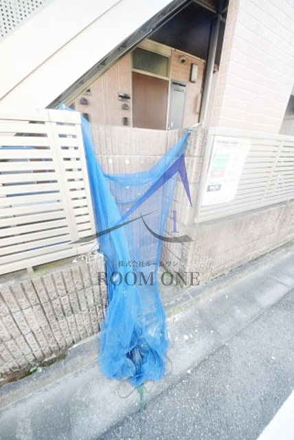 ドルチェ東高円寺