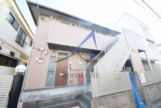 ドルチェ東高円寺