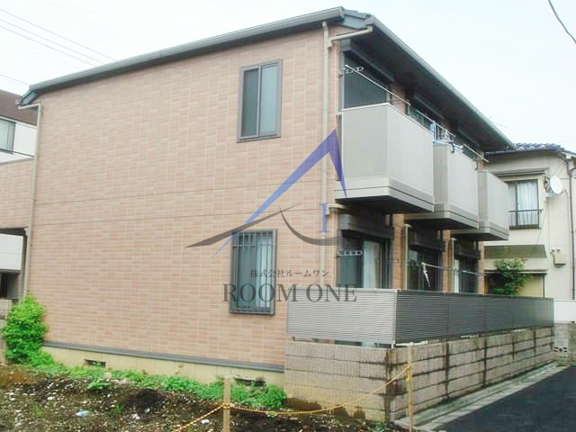 ドルチェ東高円寺