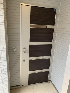サンシャインビレッジのその他
