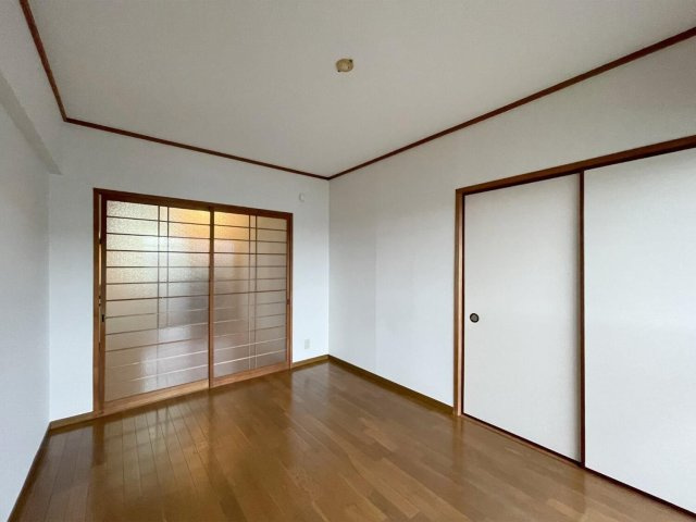 エルポルテ博多のその他