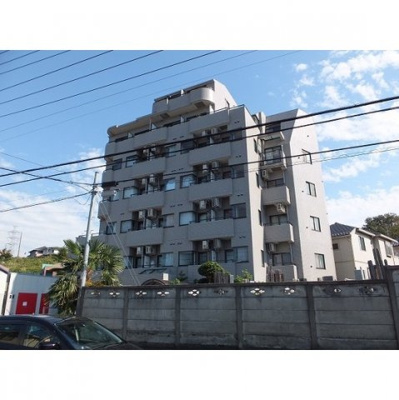 【設備】 | マック平山城址公園コート(マックヒラヤマジョウシコウエンコート)