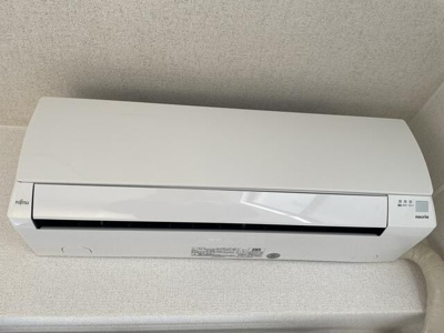 【設備】 | マック平山城址公園コート(マックヒラヤマジョウシコウエンコート)