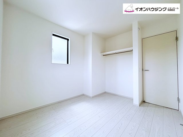 那珂川市王塚台1丁目2期2号棟