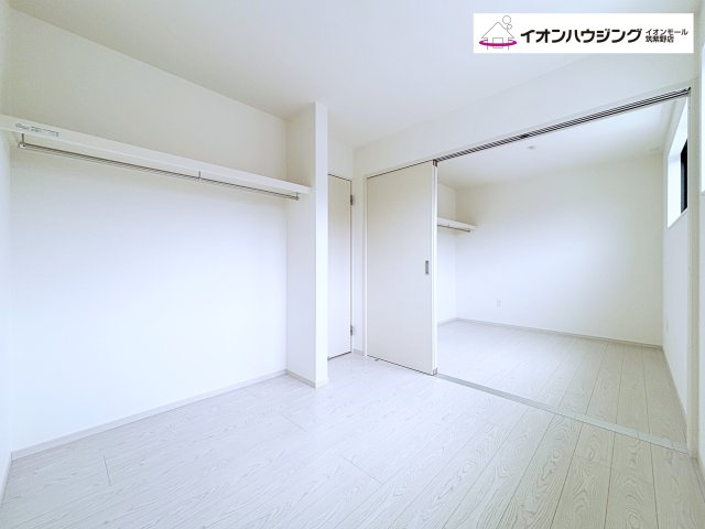 那珂川市王塚台1丁目2期2号棟