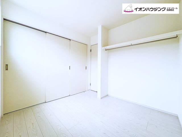 那珂川市王塚台1丁目2期2号棟