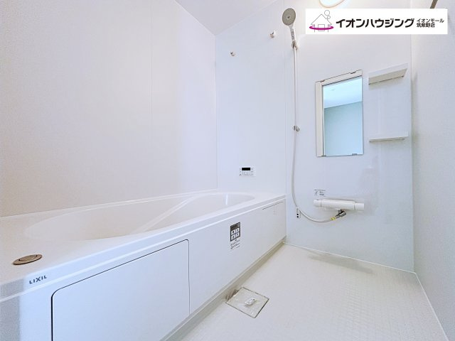 那珂川市王塚台1丁目2期2号棟