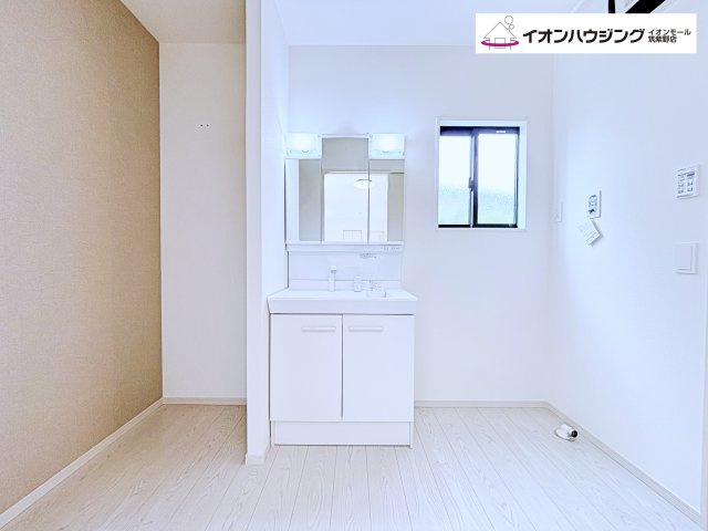 那珂川市王塚台1丁目2期2号棟