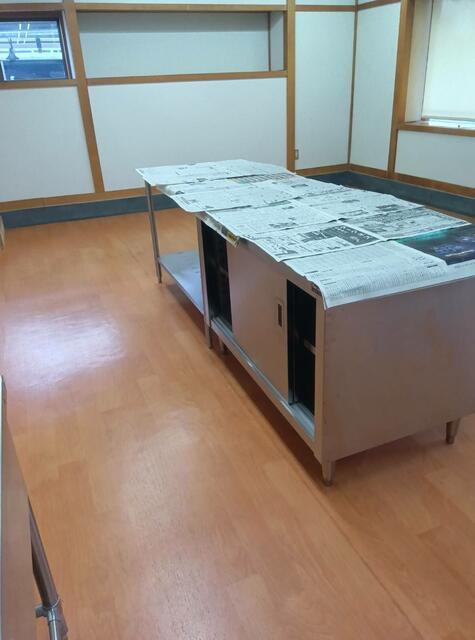 結城市貸店舗