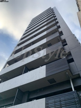 ウィルヴェール東十条の画像