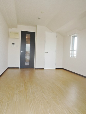 【居間・リビング】 | ラ・エテルノ東雪谷 | 別部屋参考写真