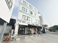 白石ビルの画像