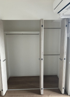 【収納】 | Caisse大橋