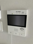 【セキュリティ】 | Caisse大橋