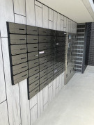 【その他共用部分】 | Caisse大橋