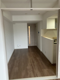 【居間・リビング】 | Caisse大橋