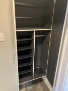 【収納】 | Caisse大橋