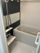 【浴室】 | Caisse大橋