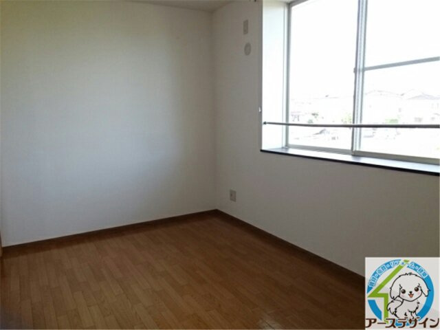 エクセレント　シャルム