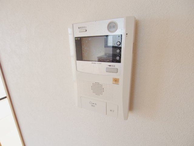 グラビスコート福本のその他