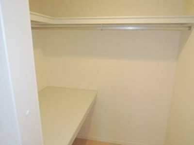 【収納】 | ドムス北沢