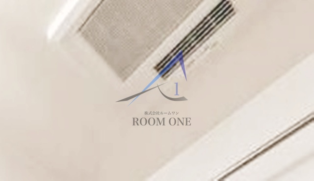 ＺＯＯＭ下丸子の設備|浴室乾燥機です。