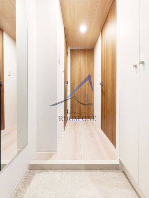 ＺＯＯＭ下丸子のその他