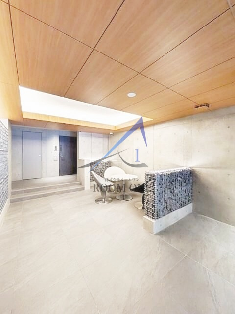 ＺＯＯＭ下丸子