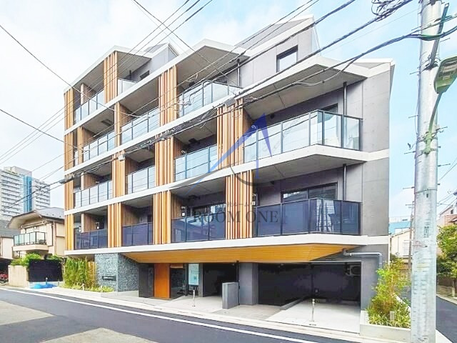 ＺＯＯＭ下丸子