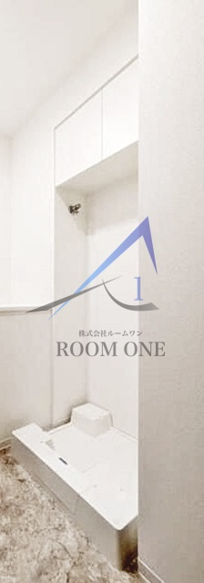 ＺＯＯＭ下丸子