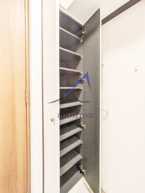 ＺＯＯＭ下丸子