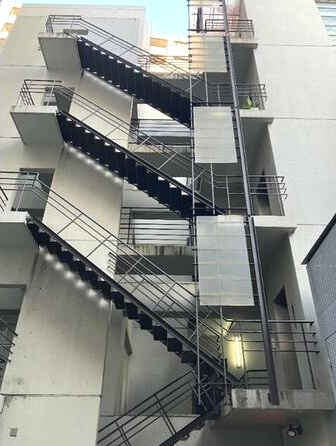 恵比寿ライトビル