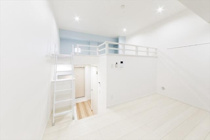 ソラーナ天台の画像