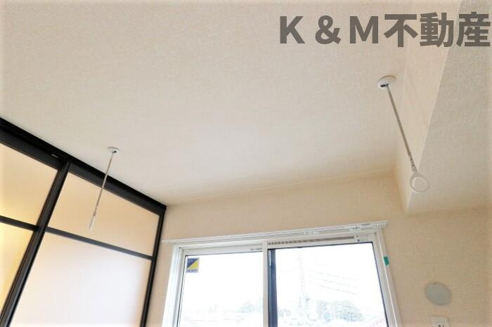 リベラルのその他