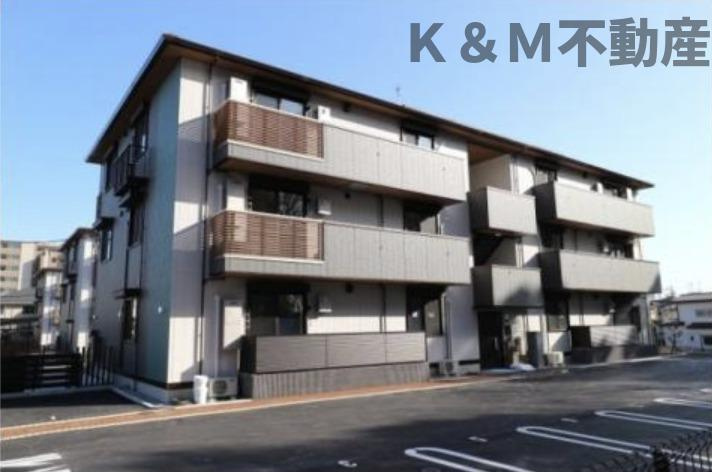 リベラルのエントランス|エントランスです