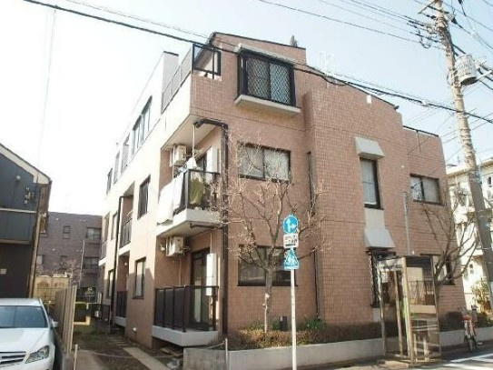 クレストアン