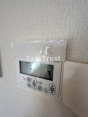【設備】 | Ms‘ palazzO JOTO