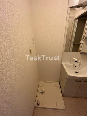 【設備】 | Ms‘ palazzO JOTO