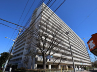【成約】日本勤労者住宅協会　宇喜田住宅の画像