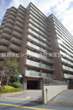 ライオンズマンション大宮高鼻町の画像